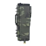 20MP Game Camera 1080P Hunting Trail Camera, with 26pcs 940nm IR lights IP56 Outdoor Waterproof Camera for Out Scout
