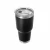 Import 20oz 30oz Double Walled Insulated Stainless Steel travel mugs Coffee Tumbler Cups In Bulk from China