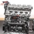 Import 2.0t Ea888 Gen3 Cncd Engine for Audi A4 B8 Avant Audi Q5 from China