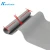 Import 2.0W/m-k 0.18mm Electrical Insulation Thermal Conductive Silicone Coated Fiberglass Cloth from China