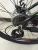 21 speed disc brake mountain bicycle (TF-MTB-040)