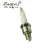 Import 2120 D8EA motorcycle Spark Plugs for factory direct sale from China
