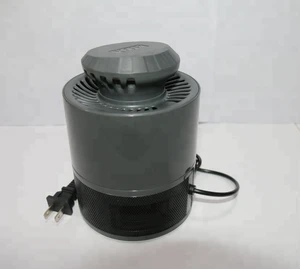 220 Input Voltage (V) and Bug Zappers Item Type Mosquito Killer
