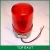Import 220v 12v 24v 380v led alarm signal lamp with buzzer cheaper price from China