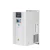 220V 2t 11kw Input 46.5A Outpout 45A Single Phage Vector VFD Frequency Converter V/F Control Transducer Variable Frequency Drive