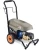 Import 220V Portable High Pressure Cleaning Washer from China