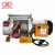 Import 220v/380v new design multifunctional Electric Hoist For Construction Lifting from China