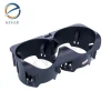 221 813 00 14 Car Center Console Water Cup Holder 2218130014 For Mercedes Benz S-Class W211 W221