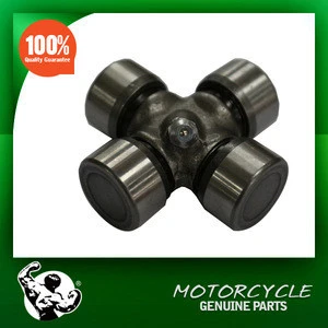22*55 Universal Joint for Tricycle Parts China