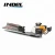 Import 22.55cc gasoline hedge trimmer tea pruning machine from China