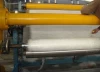 225g Chopped Strand Fiberglass Mat Continuous Filament Fiber Glass Mats Factory Price