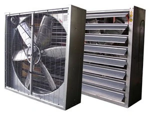 225mm DC brushless Motorized radial fan / DC centrifugal fans