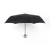 Import 23" 10 ribs strong windproof automatic open 3 folding umbrella with custom logo from China