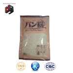 230g Japanese style breadcrumbs ( Panko)