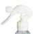 Import 24-410 28 410  clear trigger sprayer for garden from China