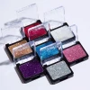 24 Colors Mica Powder Epoxy Resin Dye Pearl Pigment for make up
