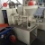 Import High Performance Hot & Cold Oil Press Machine Line from China