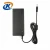 Import 100-240V Electric Wheelchair Charger 29.4V 3A Li-ion Battery Charger from China
