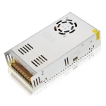 24V 15A Switching Power Supply 360W AC110V 220V to DC24V Led Power Supply for LED Strip Lights