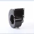 Import 24v 48v dc brushless motor centrifugal blower fan from China