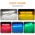 Import 24V 9SMD Waterproof Car Trailer Truck Lorry Side Marker Indicator Led Light from China