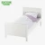 Import 25 Years Experience Producer OEM Multi-functional Wooden Baby Bed Cot Crib from China