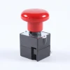 250A Emergency Stop Power Supply Switch for Electric Forklift