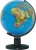 Import 25/26cm world globes from China