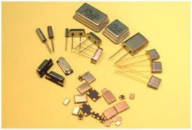 25mhz SMD DIP 20PPM Crystal Oscillators