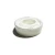 Import 26 to 110mm outside diameter brand names miniature ball bearing ceramic from Japan