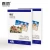 Import 260g High Glossy RC photo paper 3R 4R 5R Inkjet waterproof photo paper from China