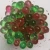 Import 27 Colors Polymer Water Beads 3d Bag Toy Western Gun Ball Crystal Money Toxic Time Pearl Package Kraft Bullets Material Method from China