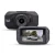 Import 2.7 Inch LCD Display HD 1080P Car Recorder Dashboard DVR Camera G-sensor from China