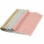 Import 270~360gsm 80 polyester 20 polyamide custom lint free microfiber towel kitchen cleaning towel microfiber cloth from China