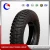 Import 2.75 17 130/90-15 Motorcycle Tyre from China