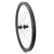 Import 27.5er 29er MTB Carbon Wheelset DT350 Boost Hubs Carbon Fiber Spoke 23mm Depth Mountain Wheel 28/34/36mm Width Mountain Rim from China