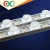 Import 27W waterproof led strip light for two sides illuminating light box from China