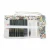 Import 29pcs custom pencil sketching kit for drawing hb sketch pencil artist set 8 option with pencil wrap office school supplies from China