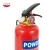 Import 2kg ABC dry powder fire extinguisher from China