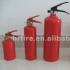 2kg fire extinguisher abc dry powder gb