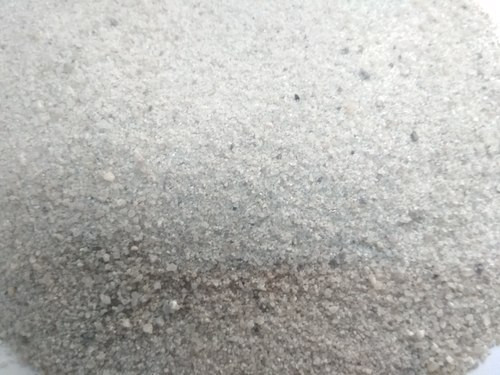 2N Purity Cheap price White Silica Powder/ Silica Sand/ Quartz Sand  from India with 99.9% purity