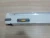 Import 2x8W fluorescent tube emergency light MODEL 886 from China