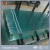 3-19mm tempered glass with factory price