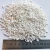 Import 3-6mm perlite Agricultural Horticultural Perlite Price Expanded Perlite from China