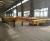 Import 3 Axles Skeleton Semi Trailer In Truck Trailer from China