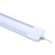 Import 3 CCT IP65 Ultra Slim Linear Batten Light 18W/36W Industrial Office Workshop from China