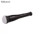 Import 3 in 1 Electric Waterproof Facial cleansing Makeup Brush Foundation Brush Cosmetic Tools for Skin care from China