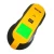 Import 3-In-1 Multi-Scanner Stud Finder  Wall Detector, Metal and AC Live Wire Detector TH250 from China
