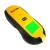 Import 3-In-1 Multi-Scanner Stud Finder  Wall Detector, Metal and AC Live Wire Detector TH250 from China
