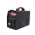 Import 3 in 1 top quality Inverter arc  wire feed welders MIG welder from China